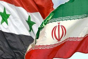 siriya_iran_flags