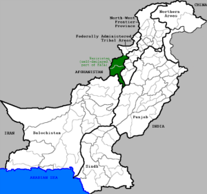 Pakistan_and_Waziristan