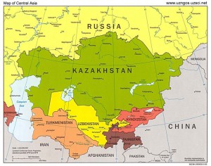 1322412813_map_central_asia