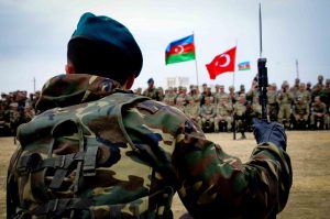 Azerbajzhan-Turtsiya-armiya