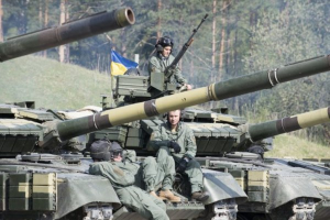image_ukr_army