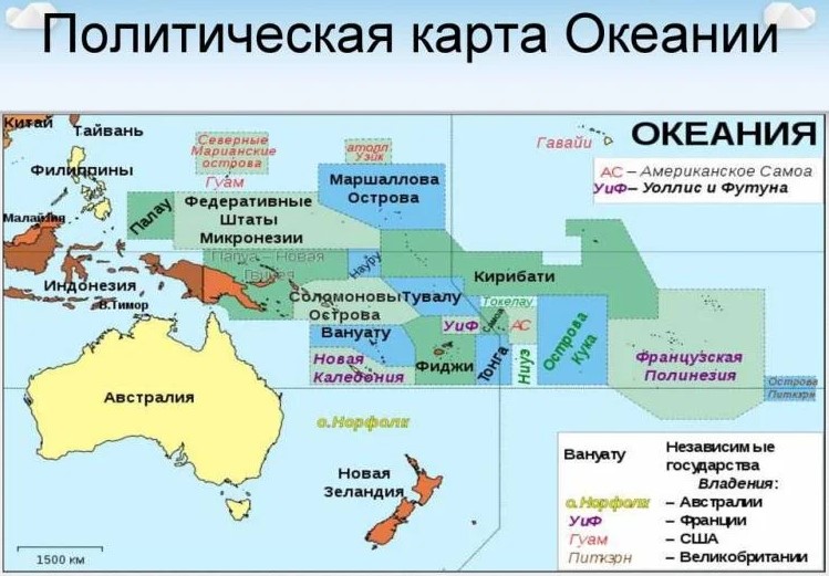 map-okean.jpg