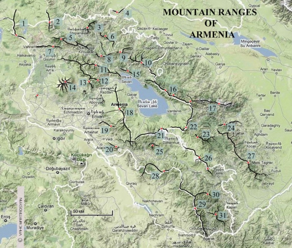 zang14062501.jpg