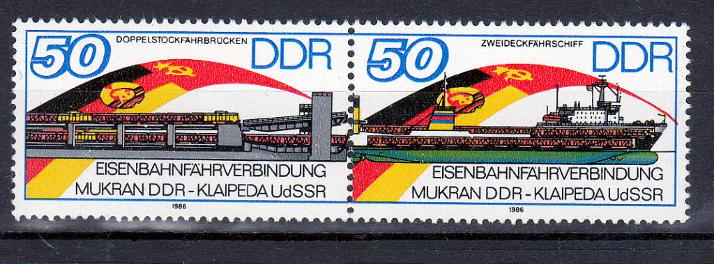 marki_gdr_ parom_mukran_klajpeda_scepka.jpg