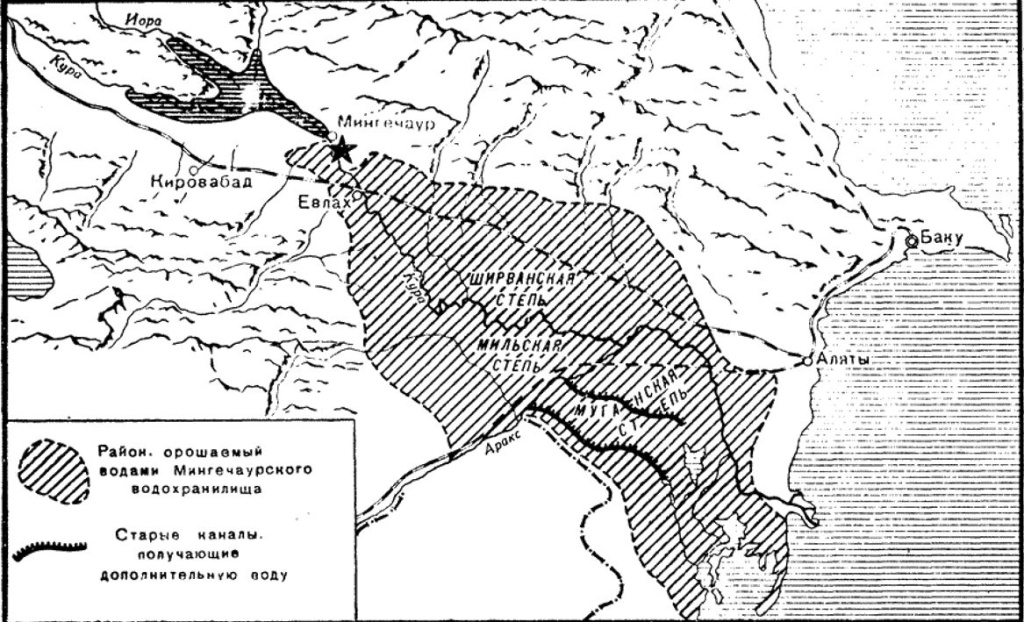 zang14062504.jpg