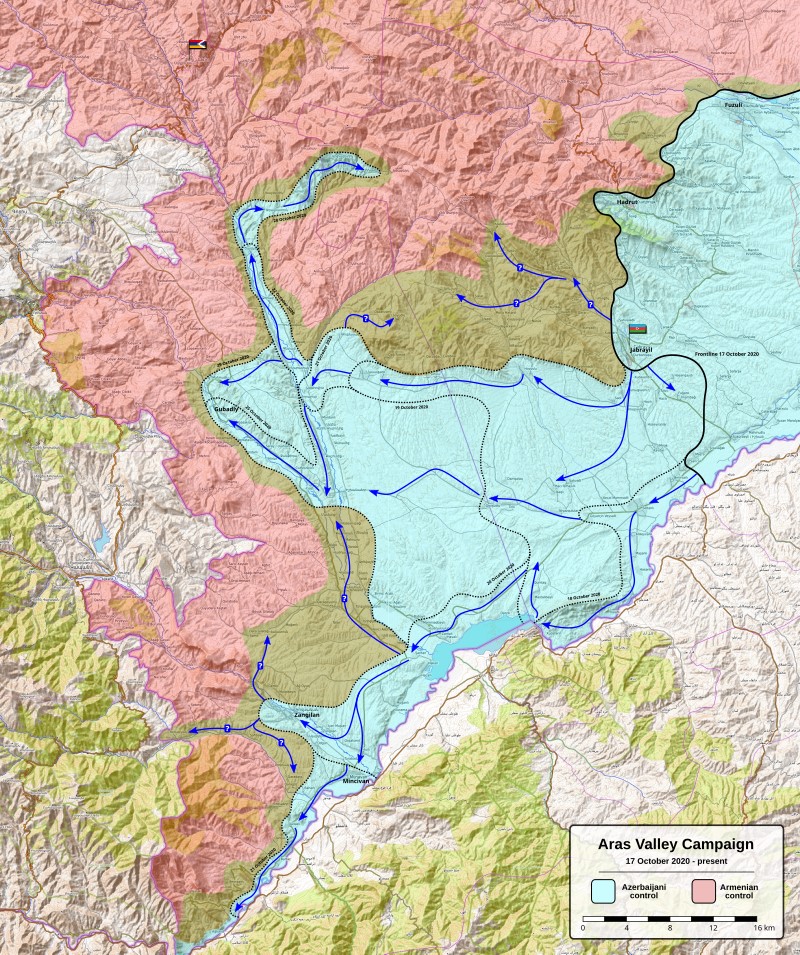 zang14062505.jpg
