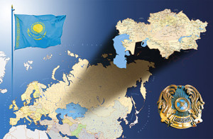 viza-v-kazakhstan
