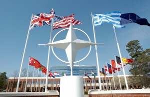 u1_Nato-Test