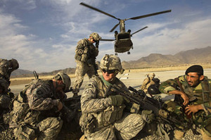 US-Army-in-Afpak