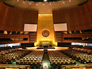 UN_General_Assembly_hall-1280x960
