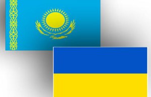 kazakhstan_ukraine_flags_album_220512_jpg_445x265_crop-True_q75