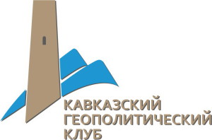 logo_kgk