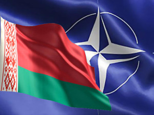 belarus_nato_flag