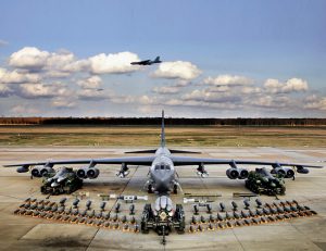 b-52-bomber-lead