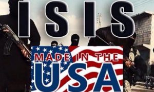 isis_made-in-us