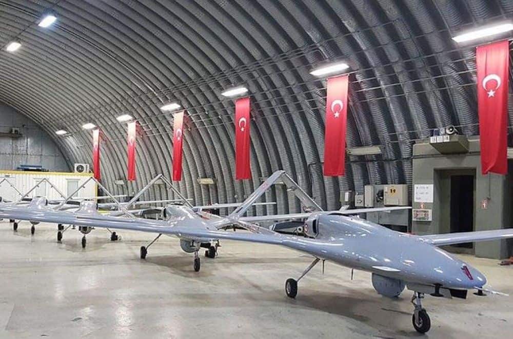 Kyrgyzstan-drones-02.jpg