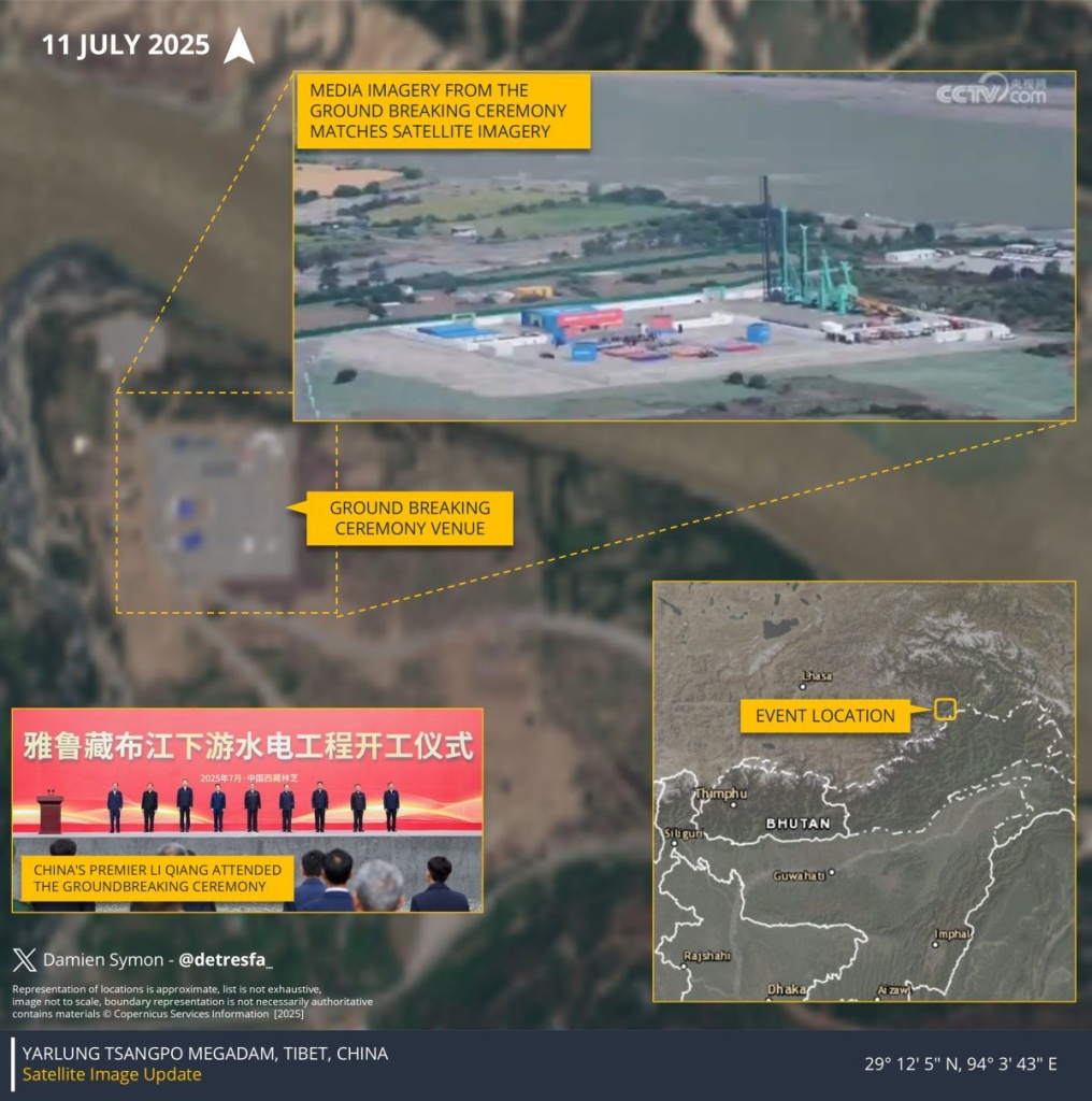 China-Yajiang-03.jpg