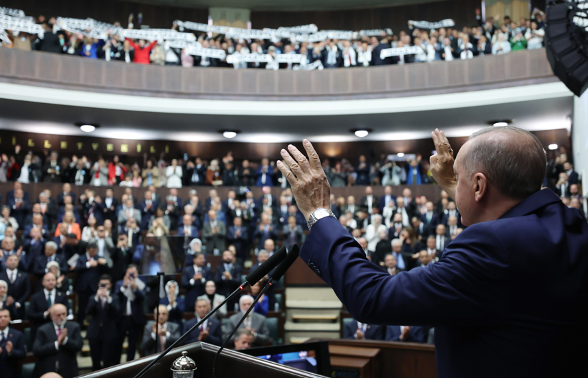 Erdogan_Parliament_speech_April_17_2024.jpg