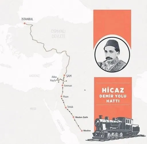 G1RYRH-XYAAzJi8.jpg G1RYRH-XYAAzJi8.jpg