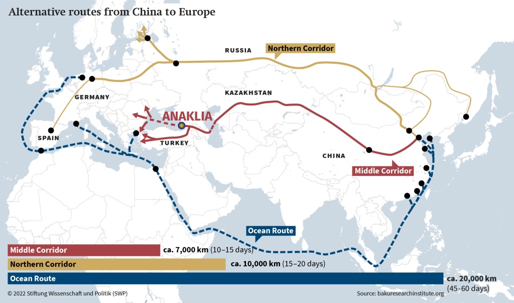 FjyBUzDUUAImJIY.jpg FjyBUzDUUAImJIY.jpg