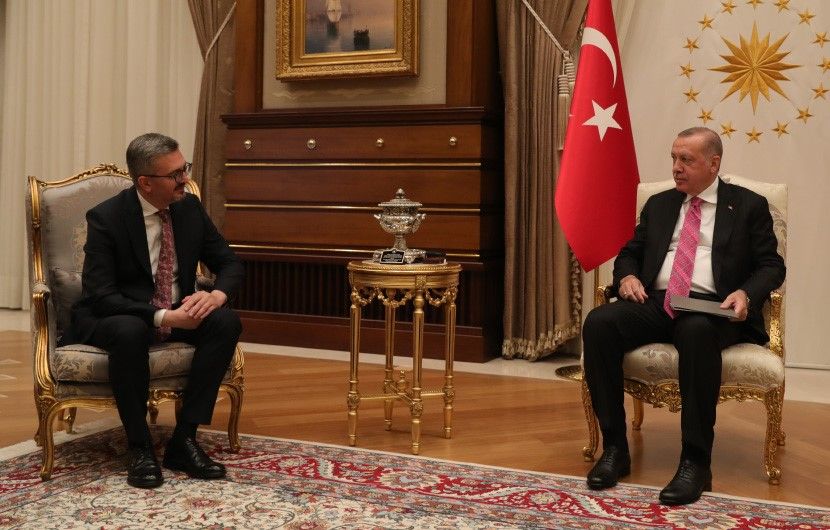 Duran-Erdogan-260725.jpg