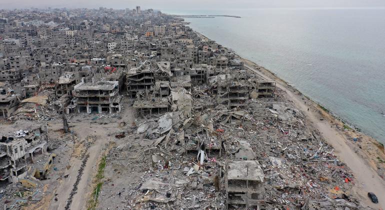 starvation-Gaza-05.jpg