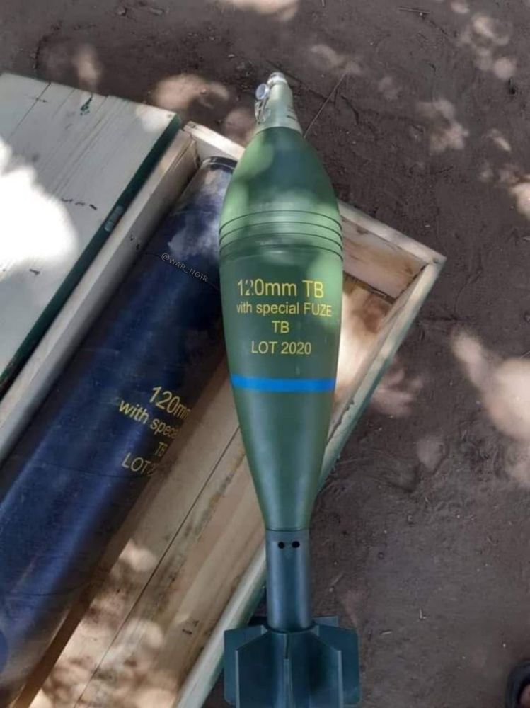 GllZMPwXYAA1KuQ.jpg GllZMPwXYAA1KuQ.jpg