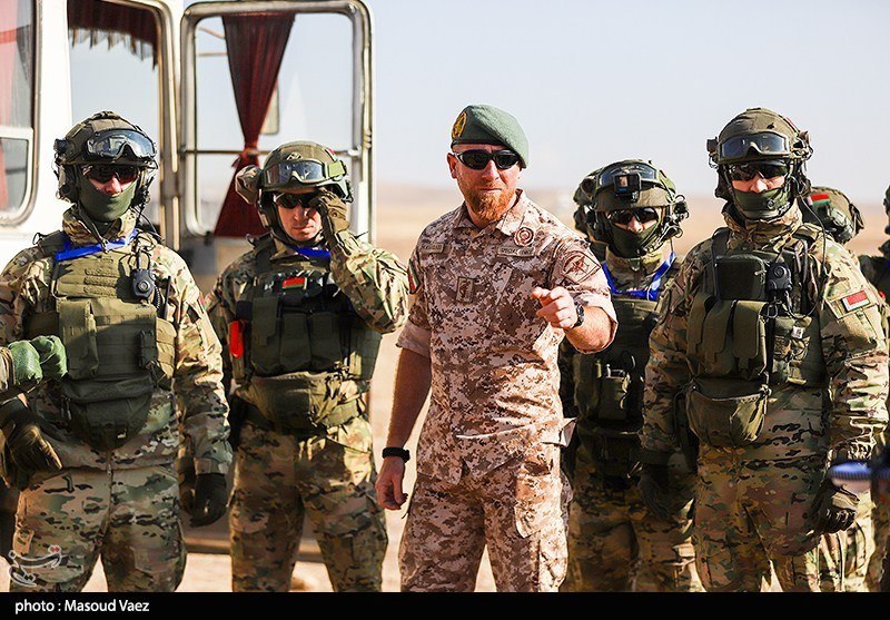 G7WAZlxWUAAToHA.jpg G7WAZlxWUAAToHA.jpg