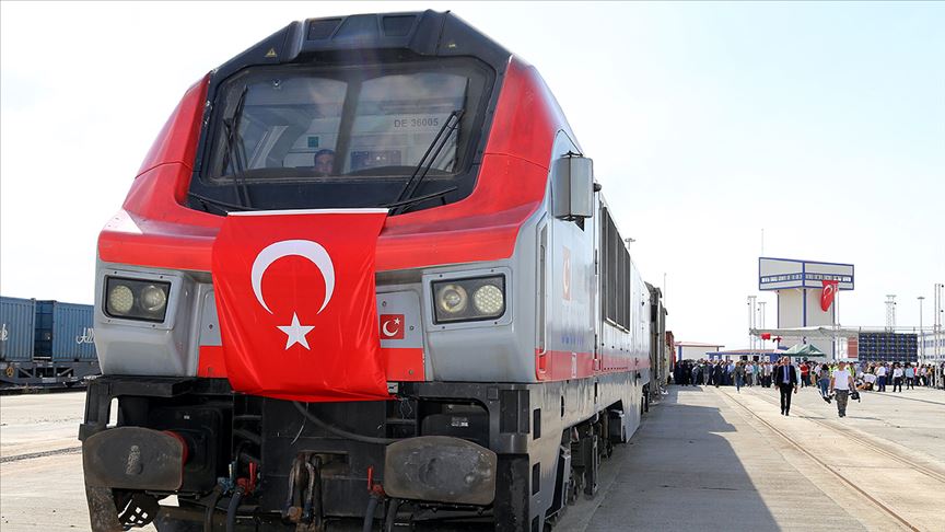 G2US8GGWAAAWcbZ.jpg G2US8GGWAAAWcbZ.jpg