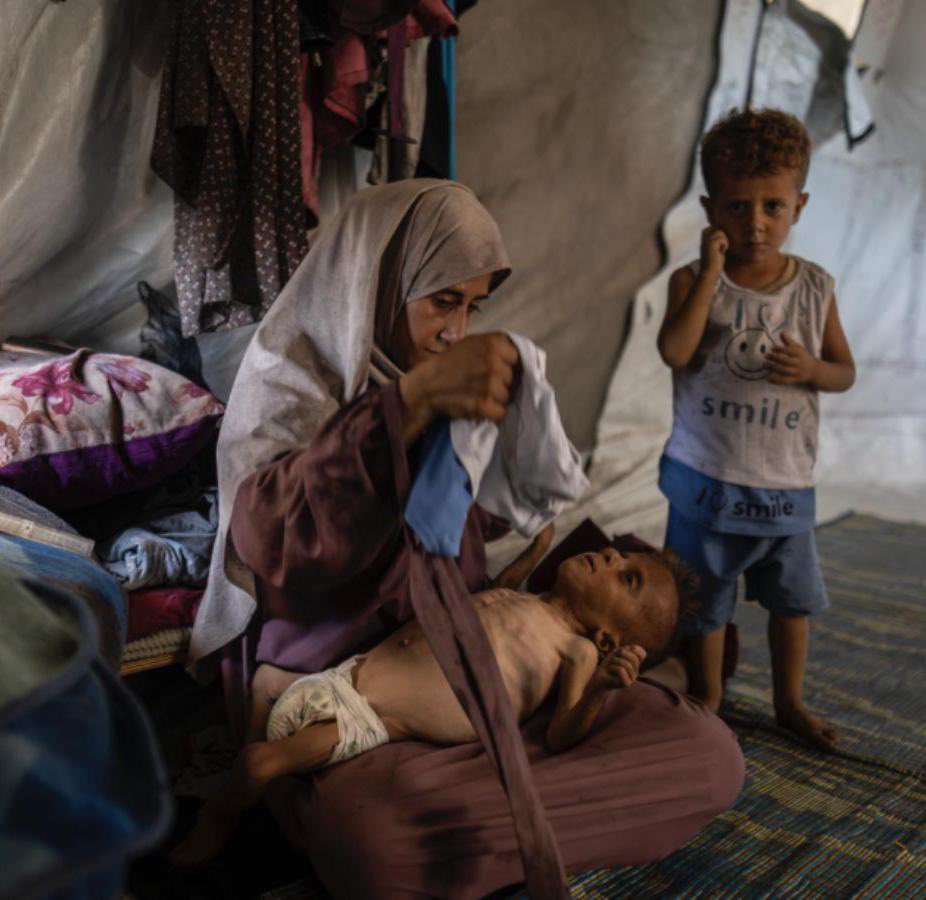 starvation-Gaza-02.jpg