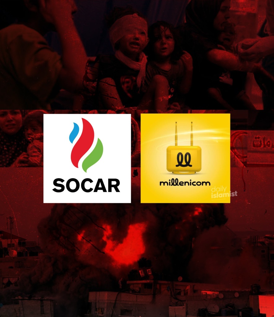 GO8DZhwX0AEIrch.jpg GO8DZhwX0AEIrch.jpg