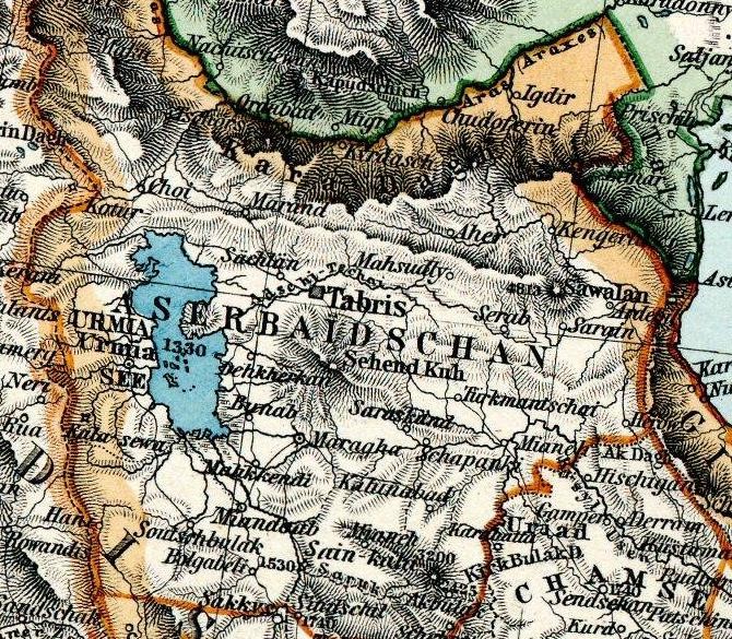 iraz-map01.jpg