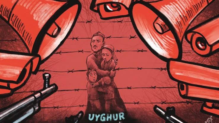 Uyghur-28052507.jpg