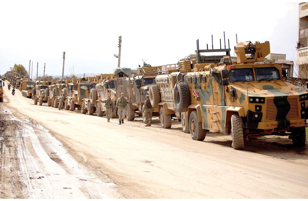 tsIr2402504.jpg