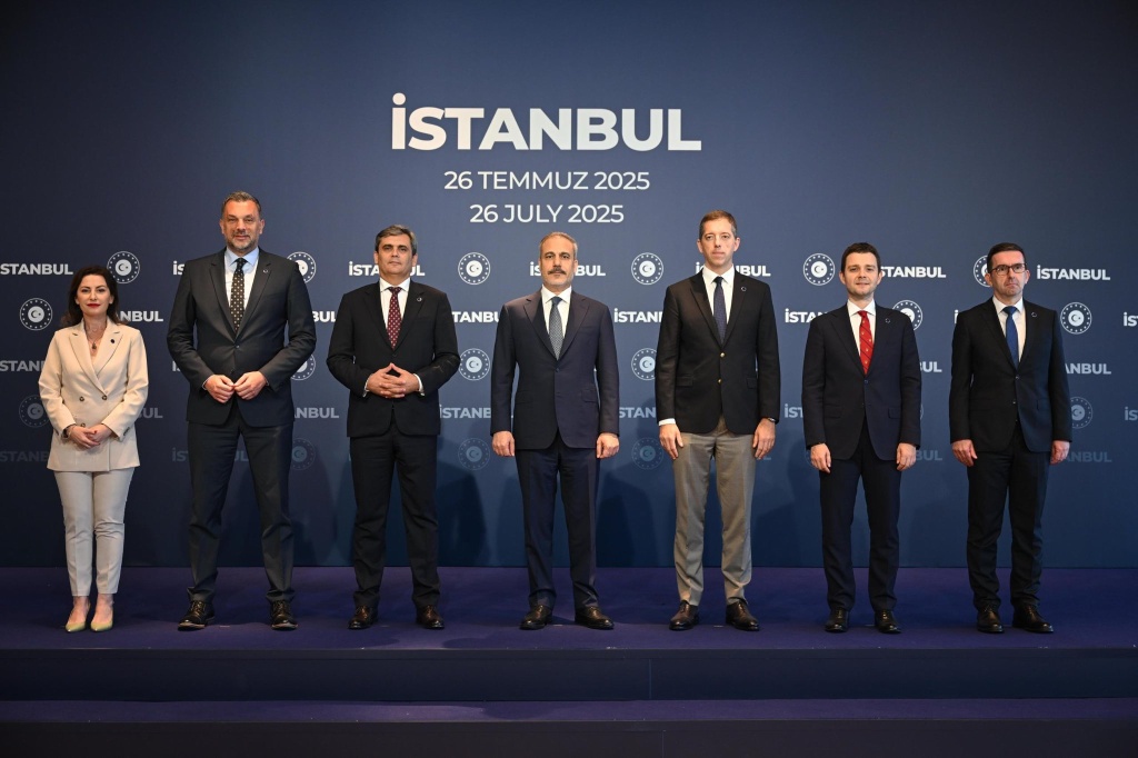 Balkan-Peace-Platform-01.jpg
