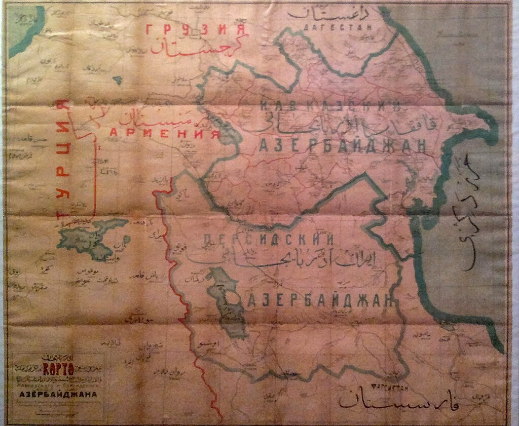 iraz-map05.jpg