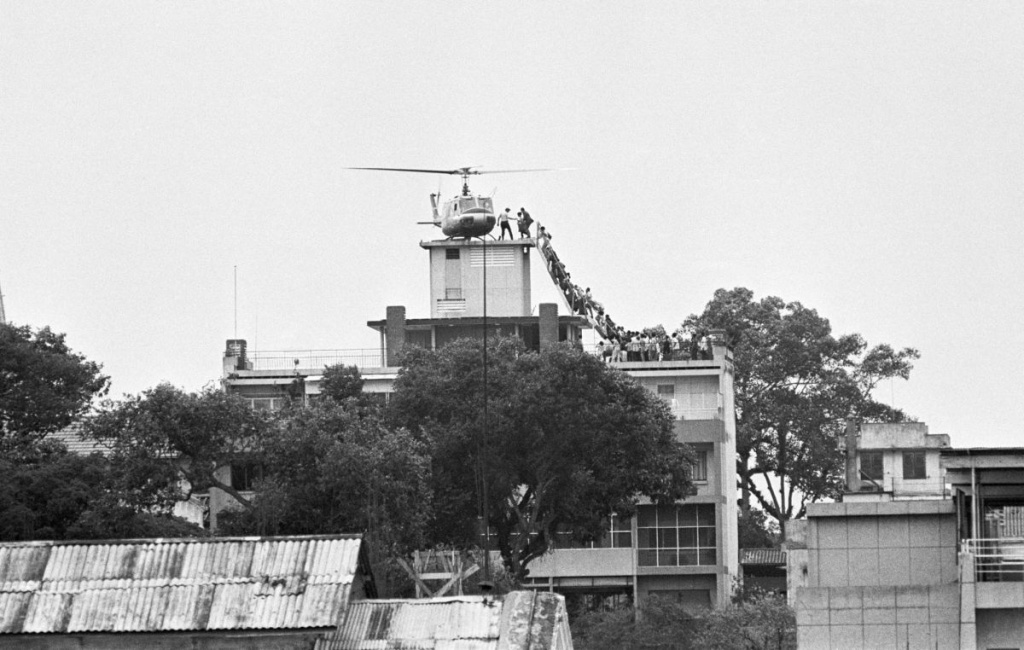 saigon2.jpg