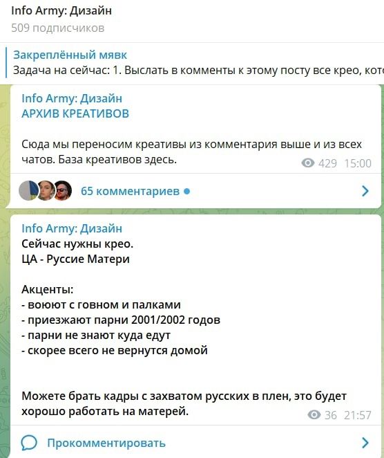 pb28022603.jpg pb28022603.jpg