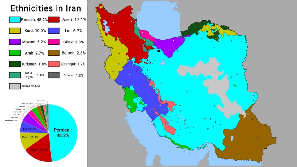 iraz-map02.jpg