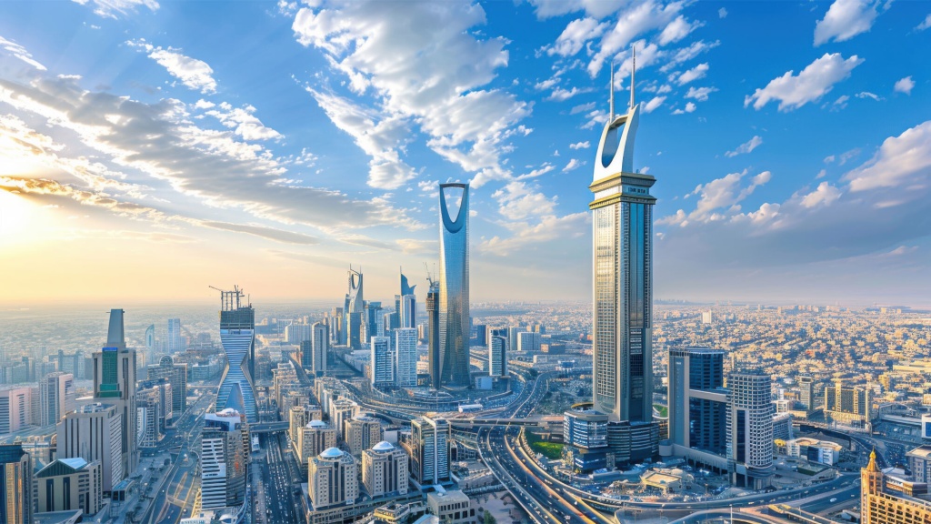 Gq186P1WwAAk7E4.jpg Gq186P1WwAAk7E4.jpg