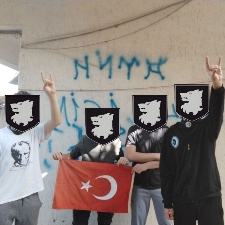 Ulusal_cephe_members_Antalya_branch.jpg