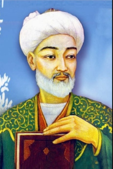 алишер-навои.jpg