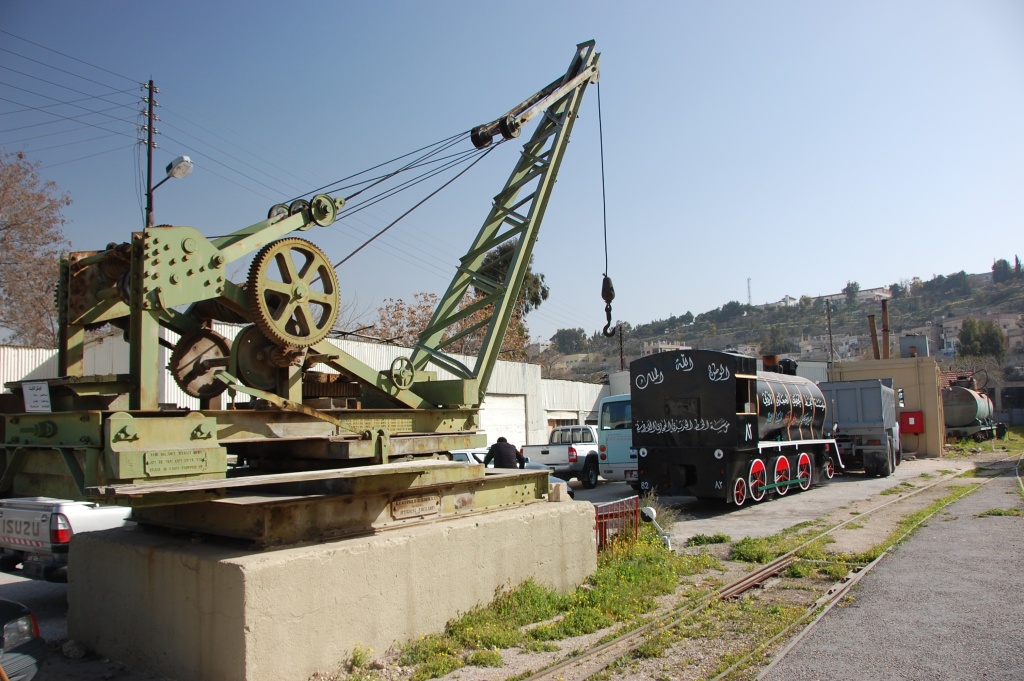 EWb1EPsWoAA7IKY.jpg EWb1EPsWoAA7IKY.jpg