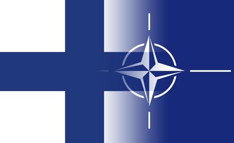 FinTurk07062503.jpg