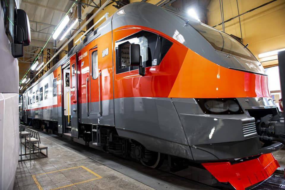 E5Pac-xXEA4a1X9.jpg E5Pac-xXEA4a1X9.jpg