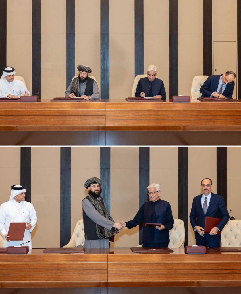 G3nJ22uW4AEu9BG.jpg G3nJ22uW4AEu9BG.jpg