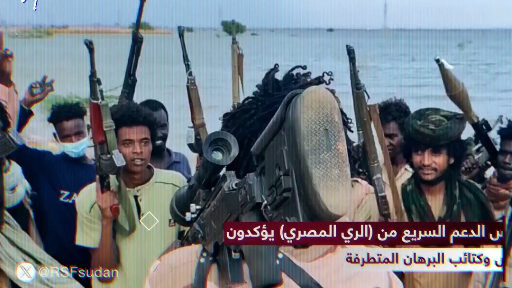 G6SLJLqWsAE65h8.jpg G6SLJLqWsAE65h8.jpg