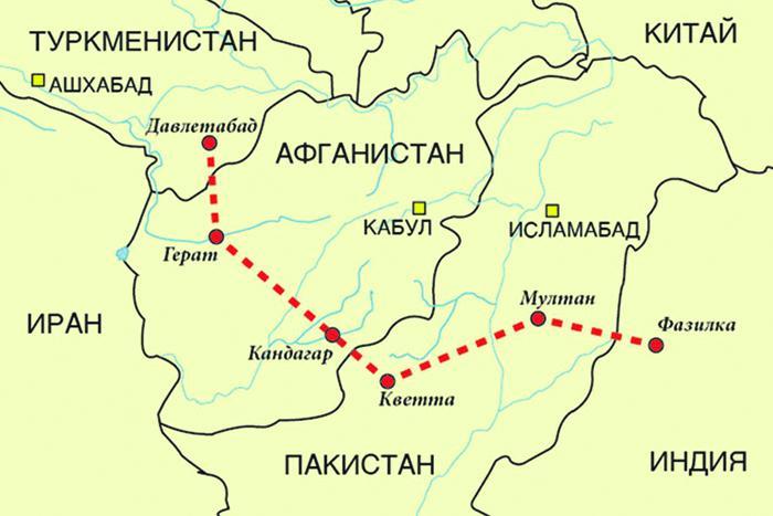 tapi-map.jpg