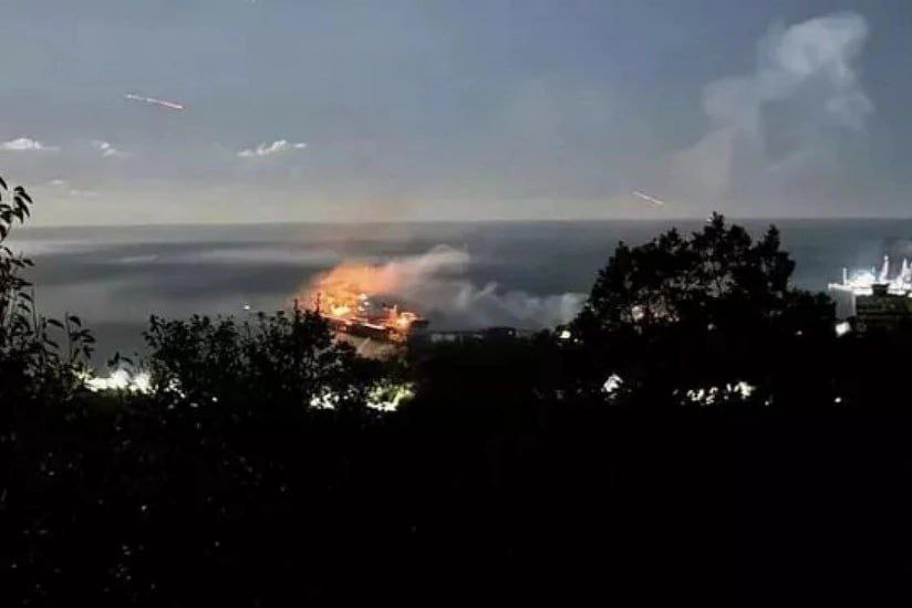 G6tykS9X0AADVbf.jpg G6tykS9X0AADVbf.jpg