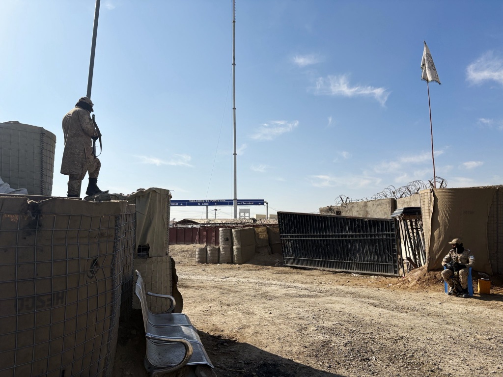 G7dSFIZXQAAXwRt.jpg G7dSFIZXQAAXwRt.jpg